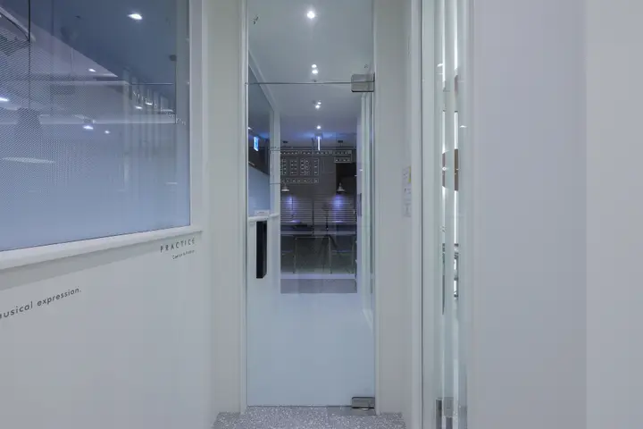 경남 김해시 스터디카페 프랜차이즈 사진 24