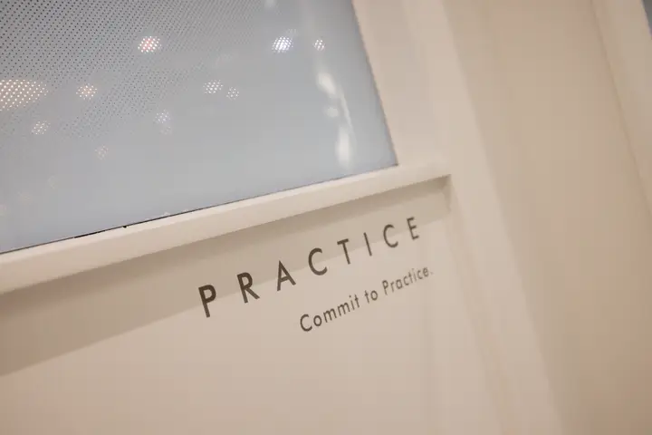 경남 김해시 스터디카페 프랜차이즈 사진 34