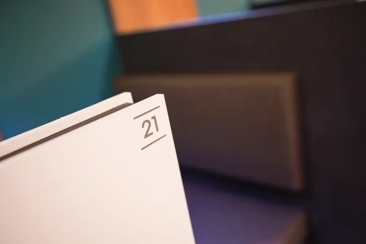경기 의왕시 스터디카페 프랜차이즈 사진 8