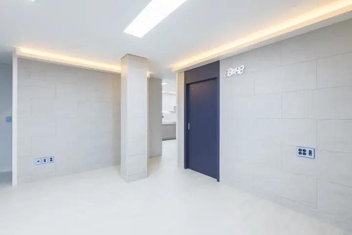 경기 시흥시 아파트 주거공간 사진 7