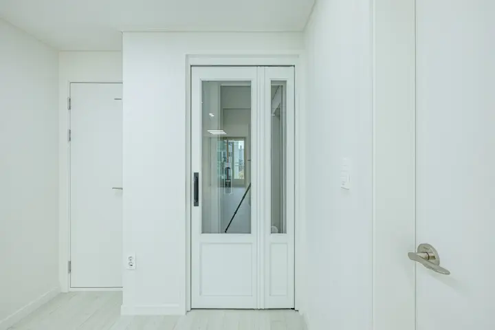 서울 강서구 아파트 주거공간 사진 3