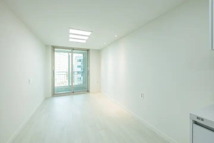 서울 강서구 아파트 주거공간 사진 6
