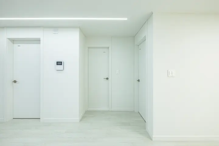 서울 강서구 아파트 주거공간 사진 10