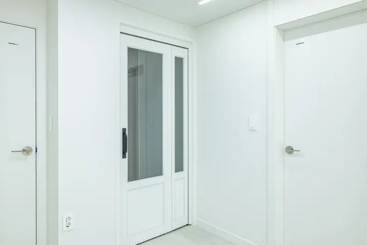 서울 강서구 아파트 주거공간 사진 11