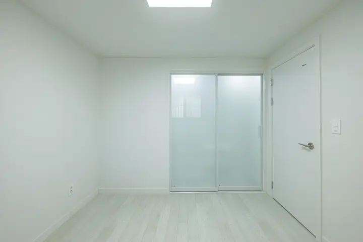 서울 강서구 아파트 주거공간 사진 13