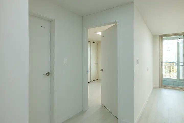 서울 강서구 아파트 주거공간 사진 19