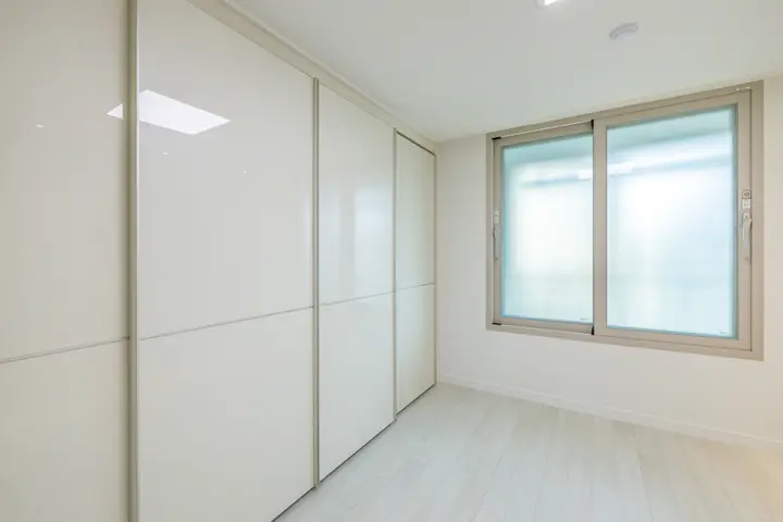 서울 강서구 아파트 주거공간 사진 20