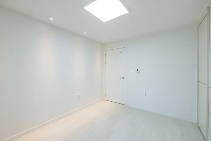 서울 강서구 아파트 주거공간 사진 22