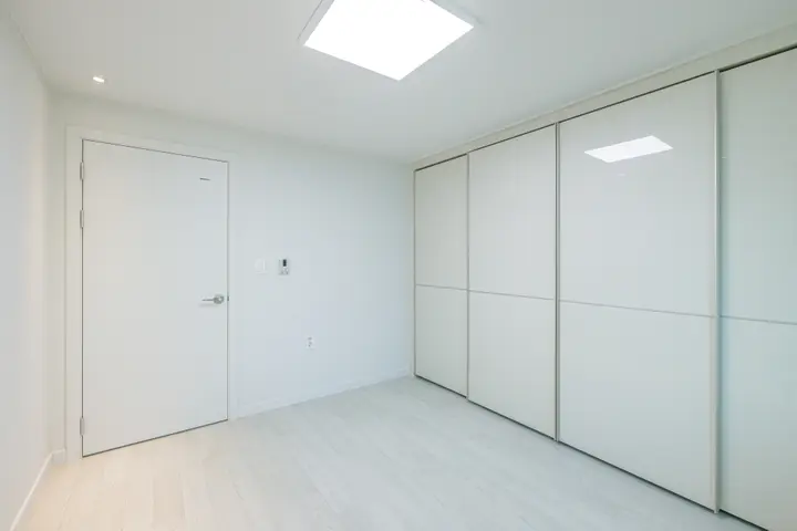 서울 강서구 아파트 주거공간 사진 23