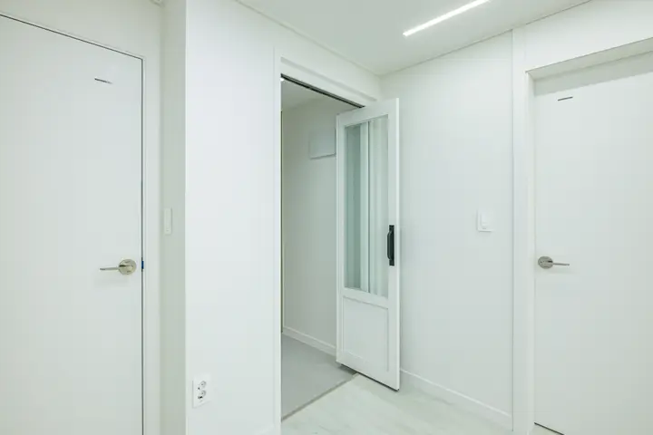 서울 강서구 아파트 주거공간 사진 25