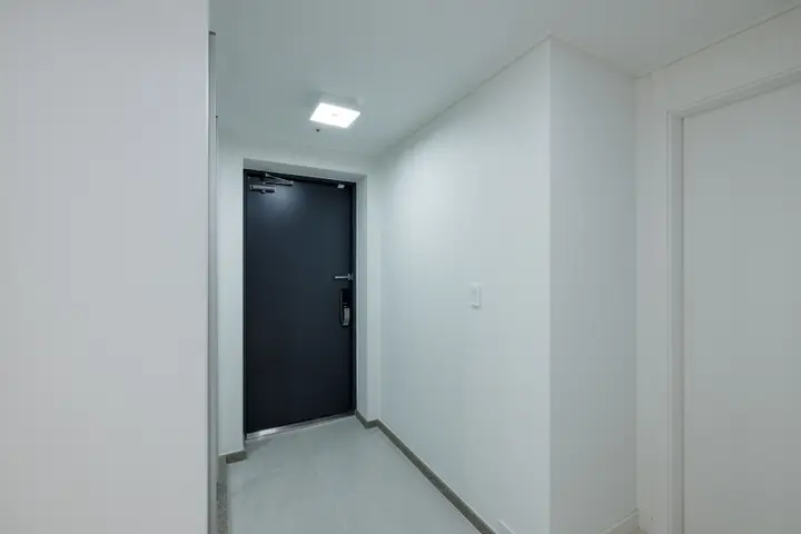 경기 고양시 두산아파트 주거공간 사진 2