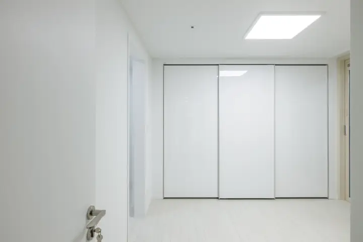 경기 고양시 두산아파트 주거공간 사진 4