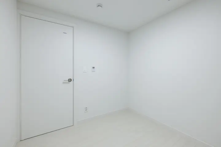경기 고양시 두산아파트 주거공간 사진 17