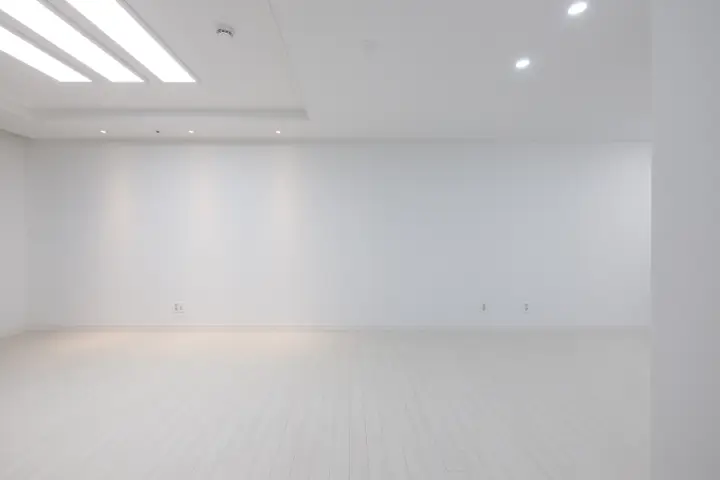 경기 고양시 두산아파트 주거공간 사진 18