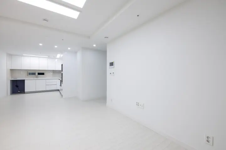 경기 고양시 두산아파트 주거공간 사진 20