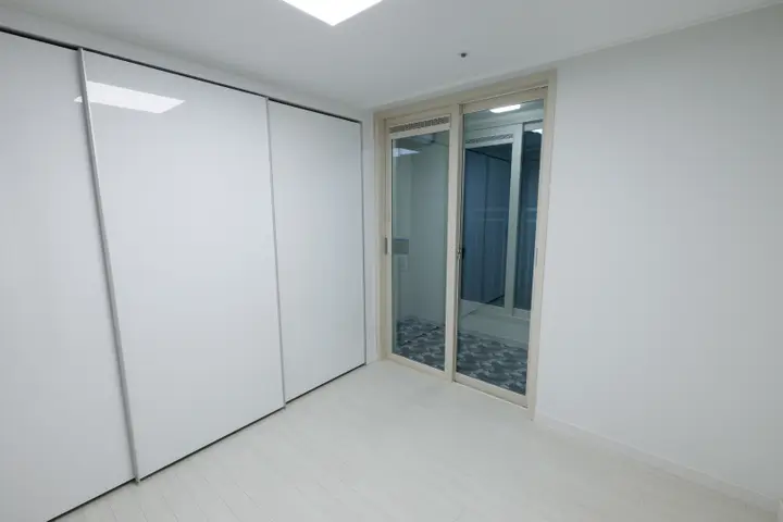 경기 고양시 두산아파트 주거공간 사진 36