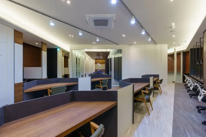 충남 당진시 학원 프랜차이즈 사진 7