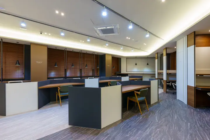 충남 당진시 학원 프랜차이즈 사진 13