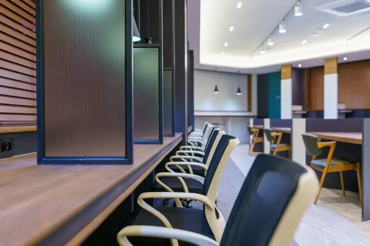 충남 당진시 학원 프랜차이즈 사진 22
