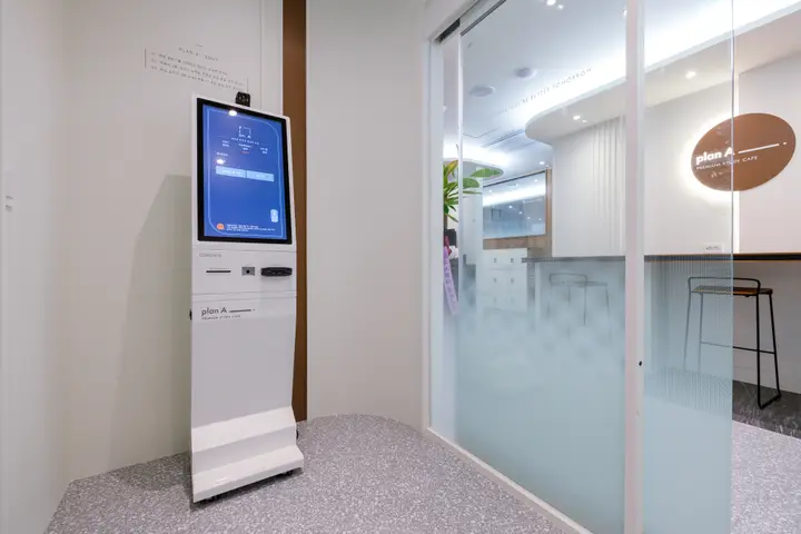 제주 스터디카페 프랜차이즈 사진 23
