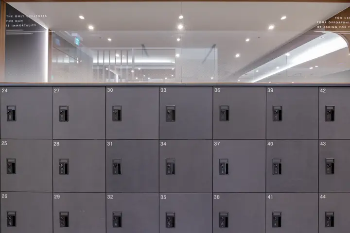 제주 스터디카페 프랜차이즈 사진 1