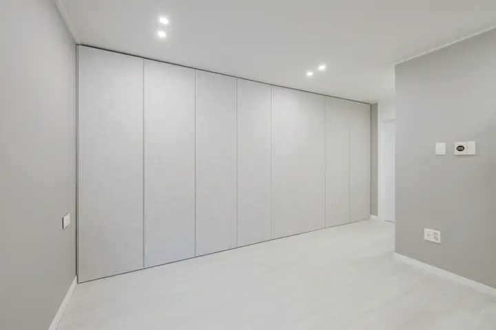 서울 성동구 행당동 아파트 주거공간 사진 1