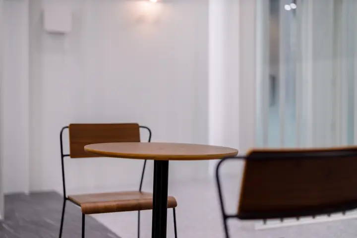 경기 고양시 스터디카페 프랜차이즈 사진 29