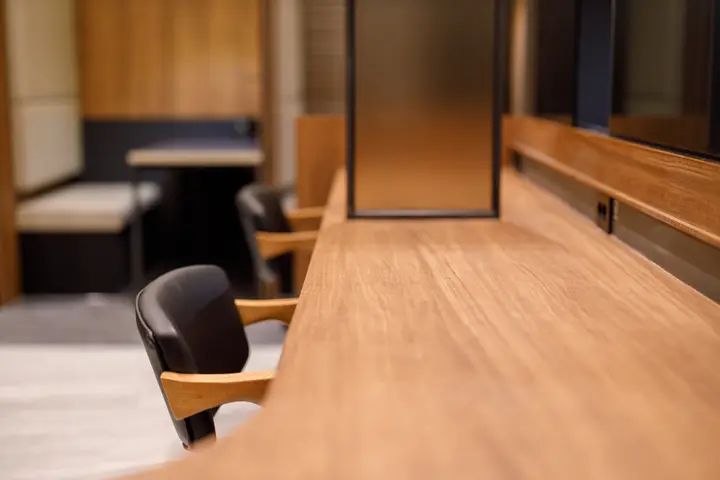 경기 고양시 스터디카페 프랜차이즈 사진 33