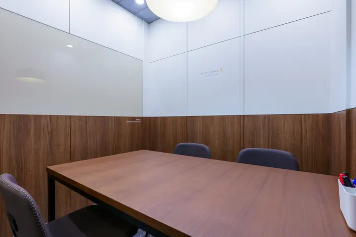 경기 고양시 스터디카페 프랜차이즈 사진 36
