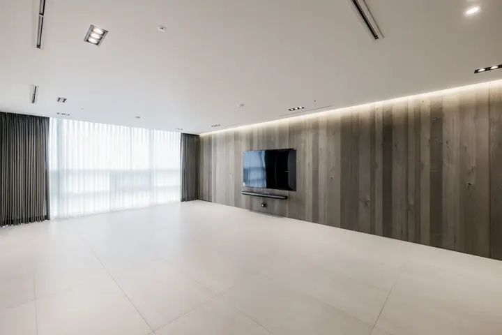 서울 강남구 대림아크로빌 주거공간 사진 5