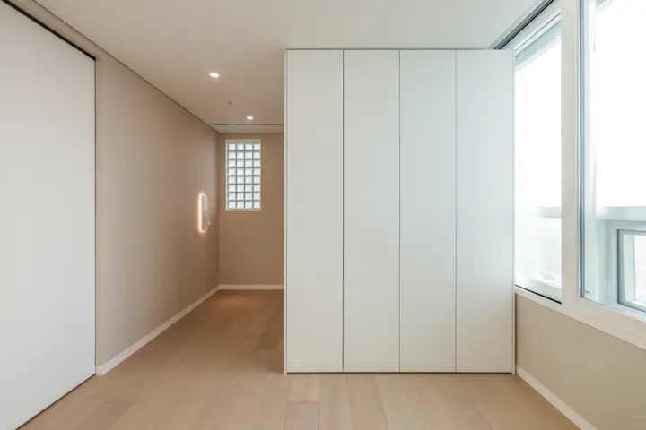 서울 강남구 대림아크로빌 주거공간 사진 23