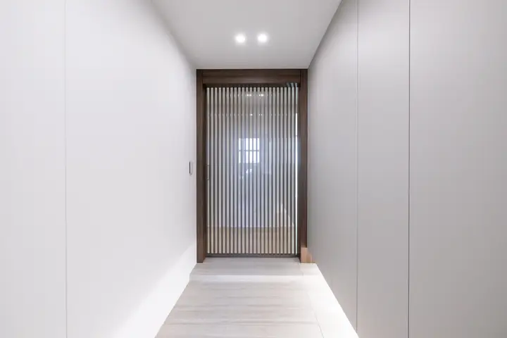 서울 강남구 도곡렉슬 주거공간 사진 1