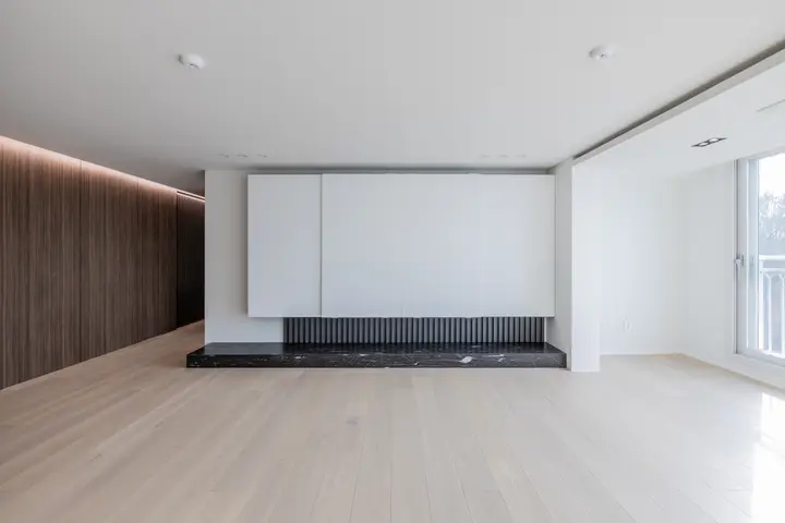 서울 강남구 도곡렉슬 주거공간 사진 3