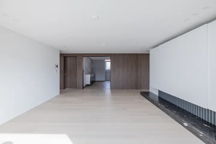 서울 강남구 도곡렉슬 주거공간 사진 4
