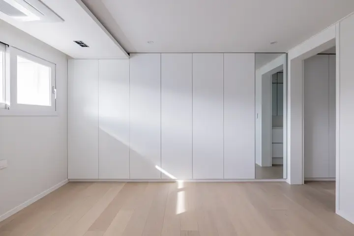 서울 강남구 도곡렉슬 주거공간 사진 12