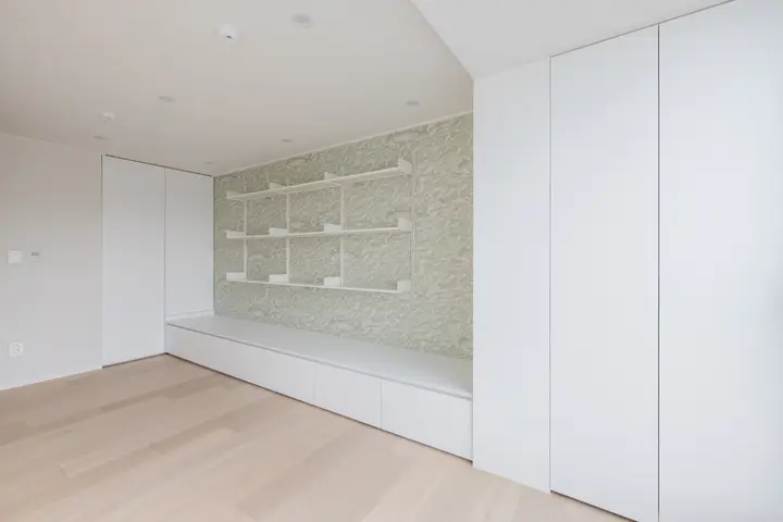 서울 강남구 도곡렉슬 주거공간 사진 18