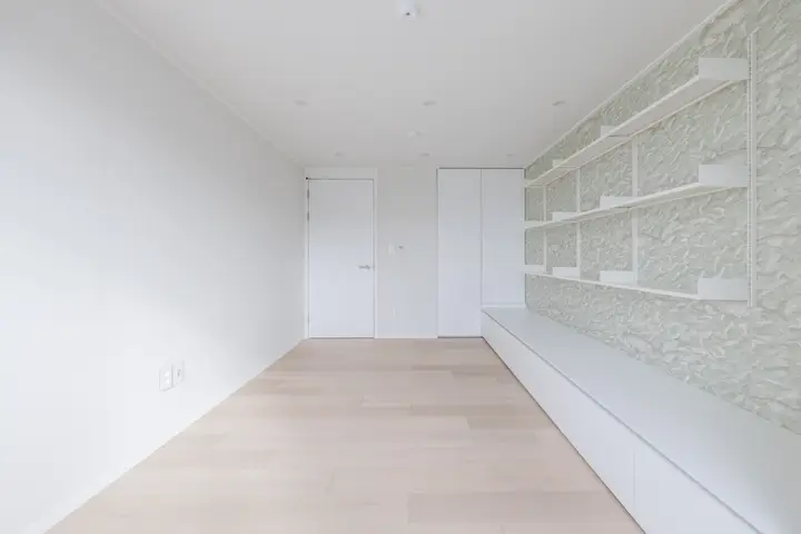 서울 강남구 도곡렉슬 주거공간 사진 19