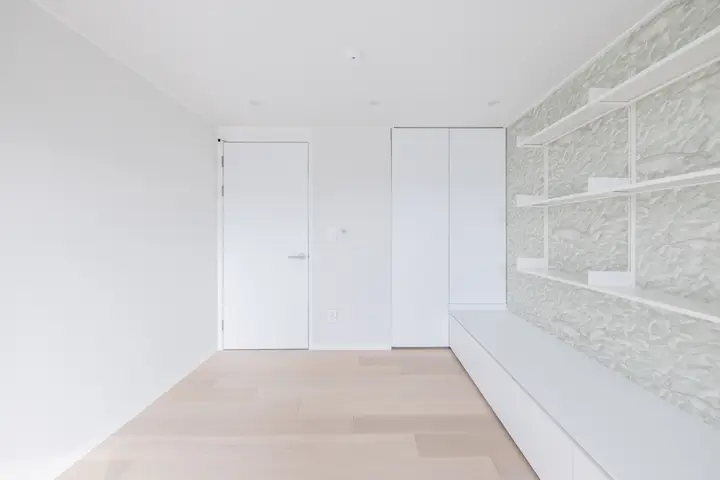 서울 강남구 도곡렉슬 주거공간 사진 20
