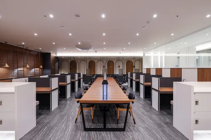 광주 광산구 스터디카페 프랜차이즈 사진 18