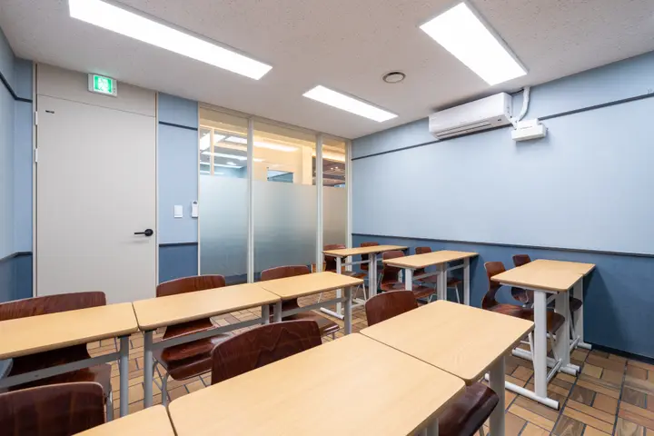경기 안양시 어학원 프랜차이즈 사진 6