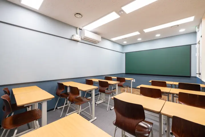 경기 안양시 어학원 프랜차이즈 사진 16