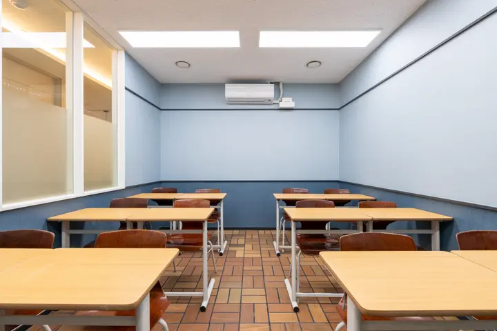 경기 안양시 어학원 프랜차이즈 사진 22