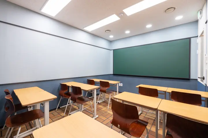 경기 안양시 어학원 프랜차이즈 사진 23