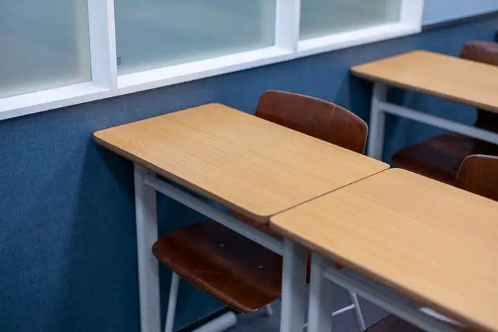 경기 안양시 어학원 프랜차이즈 사진 28