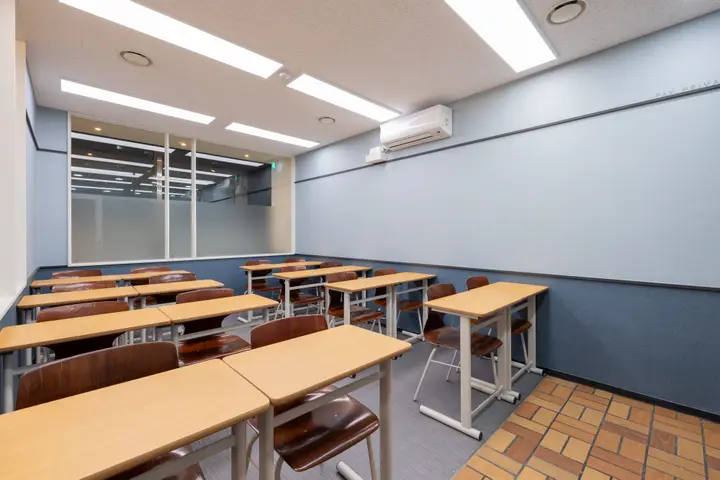 경기 안양시 어학원 프랜차이즈 사진 35