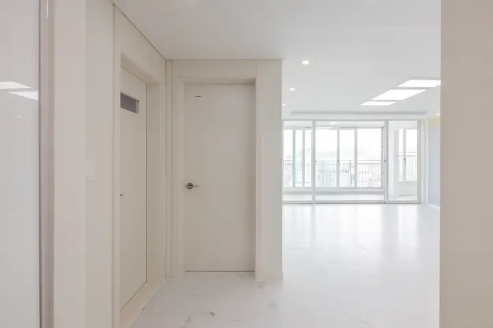 경기 부천시 센트레빌 주거공간 사진 1