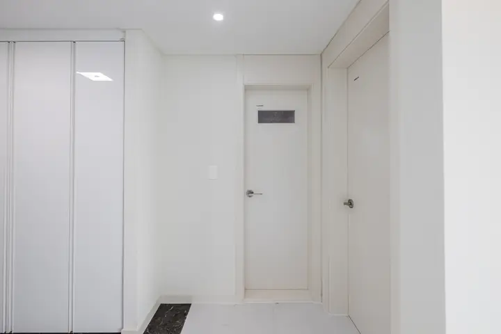 경기 부천시 센트레빌 주거공간 사진 2