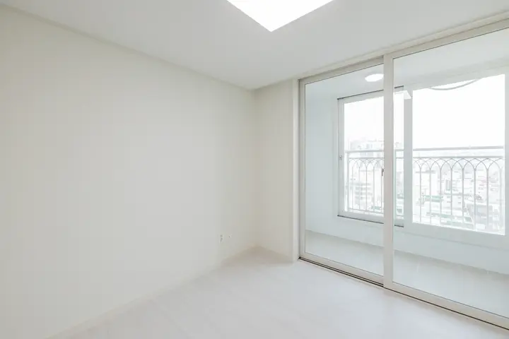 경기 부천시 센트레빌 주거공간 사진 4