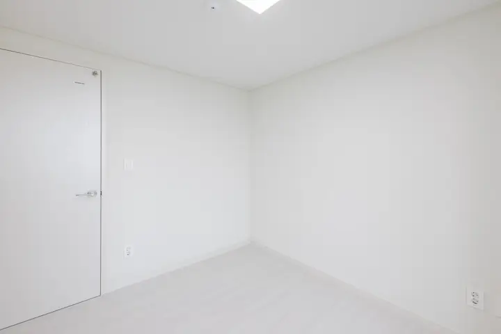 경기 부천시 센트레빌 주거공간 사진 5