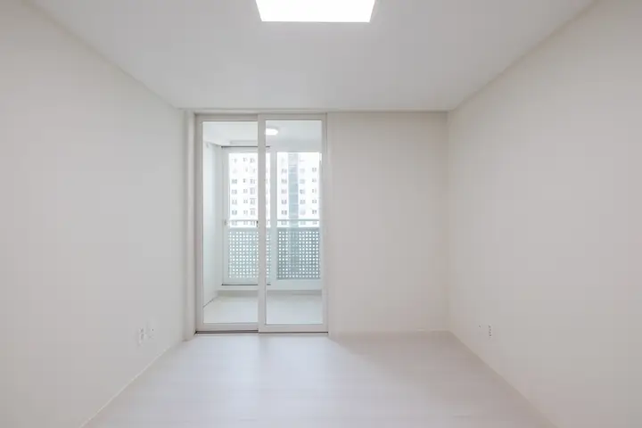 경기 부천시 센트레빌 주거공간 사진 6